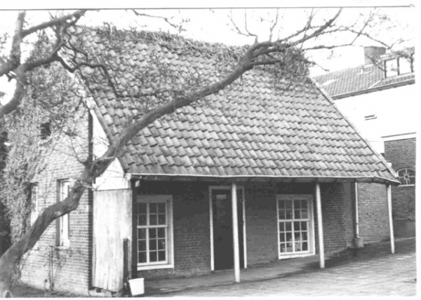 weeshuis.bergruimte Hans en Grietje.jpg